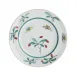 Famille Verte Bread & Butter Plate 6.75"