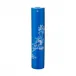 Chinoiserie Blue Candlestick