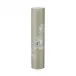 Chinoiserie Grey Candlestick