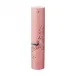 Chinoiserie Pink Candlestick