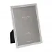 Diamante Rosemary Picture Frame 5 x 7 in