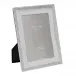 Diamante Beatrice Picture Frame 5 x 7 in