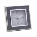 Dove Croc Square Alarm Clock