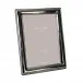 Windsor Silverplated Picture Frame 8 x 10 in