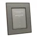 Rattan Storm Frame 8 x 10 in