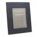 Rattan Midnight Frame 8 x 10 in