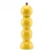 Bobbin Buttercream Lacquer Salt or Pepper Mill
