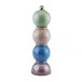 Bob Sage Multi Salt or Pepper Mill