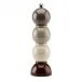 Bob Grey Multi Salt or Pepper Mill