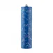 Chinoiserie Blue Salt or Pepper Mill