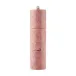 Chinoiserie Pink Salt or Pepper Mill