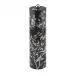 Chinoiserie Black Salt or Pepper Mill (Limited Edition)