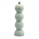Scandi Bob Eau De Nil Salt or Pepper Mill