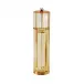 Icy Flute Amber Salt or Pepper Mill