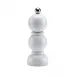 Mini Bob White Salt or Pepper Mill