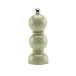 Mini Bob Sage Salt or Pepper Mill