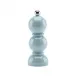 Mini Bob Periwinkle Salt or Pepper Mill