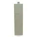 Cappuccino Square Pillar Salt Or Pepper Grinder