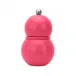 Watermelon Chubbie Salt & Pepper Grinder