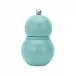 Eau De Nil Chubbie Salt & Pepper Grinder