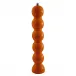 Grande Orange Salt & Pepper Mill