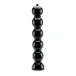 Grande Black Salt & Pepper Mill
