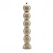 Grande Cappuccino Salt & Pepper Mill