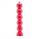 Grande Watermelon Salt & Pepper Mill