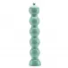 Grande Eau De Nil Salt & Pepper Mill