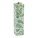 Palm Beach Green Square Pillar Salt or Pepper Mill