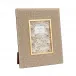 Creevykeel Frame 5x7