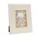 Eagles Rock Frame 5x7