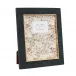 Deer Park Frame 8x10