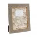 Lough Arrow Frame 8x10