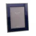 Frise Blue Picture Frame