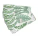 Palm Beach Green Napkins Set of 4
