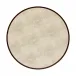 Ecru Placemats Set of 4