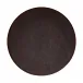 Anthracite Placemats Set of 4