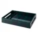 Tartan Black Watch Tray