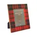 Tartan Ross Frame 5x7