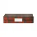 Tartan Ross with Silver Box Small