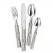 Angie Stainless Flatware