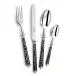 Animal Silverplated 2-Pc Carving Set