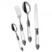 Azalee Cristal Stainless Table Spoon