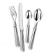 Beatrix Stainless Table Spoon