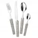 Rocher Stainless Flatware