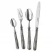 Soliman Stainless 2-Pc Fish Serving Set