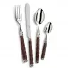 Tonga Rio Silverplated Dinner Fork