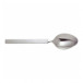 Achille Castiglioni Dry 18/10 Stainless Steel Dinner Spoon