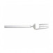 Achille Castiglioni Dry 18/10 Stainless Steel Dessert Fork
